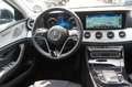 Mercedes-Benz CLS 450 4M Avantgarde*ACC*BUR*HUD*STDHZG*360 Zwart - thumbnail 12