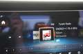 Mercedes-Benz CLS 450 4M Avantgarde*ACC*BUR*HUD*STDHZG*360 Zwart - thumbnail 18