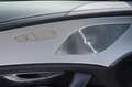 Mercedes-Benz CLS 450 4M Avantgarde*ACC*BUR*HUD*STDHZG*360 Zwart - thumbnail 10