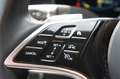 Mercedes-Benz CLS 450 4M Avantgarde*ACC*BUR*HUD*STDHZG*360 Zwart - thumbnail 26
