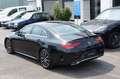 Mercedes-Benz CLS 450 4M Avantgarde*ACC*BUR*HUD*STDHZG*360 Zwart - thumbnail 3