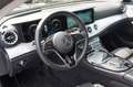 Mercedes-Benz CLS 450 4M Avantgarde*ACC*BUR*HUD*STDHZG*360 Zwart - thumbnail 7