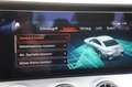 Mercedes-Benz CLS 450 4M Avantgarde*ACC*BUR*HUD*STDHZG*360 Zwart - thumbnail 21