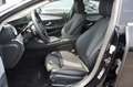 Mercedes-Benz CLS 450 4M Avantgarde*ACC*BUR*HUD*STDHZG*360 Zwart - thumbnail 8