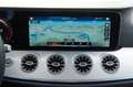 Mercedes-Benz CLS 450 4M Avantgarde*ACC*BUR*HUD*STDHZG*360 Zwart - thumbnail 13