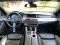 BMW 550 M 550 d xDrive Vollausstattung Panoramadach AHK Schwarz - thumbnail 7