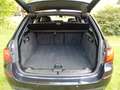 BMW 550 M 550 d xDrive Vollausstattung Panoramadach AHK Schwarz - thumbnail 16
