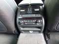 BMW 550 M 550 d xDrive Vollausstattung Panoramadach AHK Schwarz - thumbnail 12