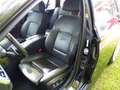 BMW 550 M 550 d xDrive Vollausstattung Panoramadach AHK Schwarz - thumbnail 9