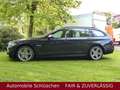 BMW 550 M 550 d xDrive Vollausstattung Panoramadach AHK Schwarz - thumbnail 1