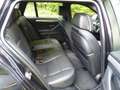 BMW 550 M 550 d xDrive Vollausstattung Panoramadach AHK Schwarz - thumbnail 13