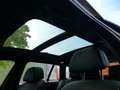 BMW 550 M 550 d xDrive Vollausstattung Panoramadach AHK Schwarz - thumbnail 17