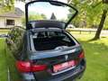 BMW 550 M 550 d xDrive Vollausstattung Panoramadach AHK Schwarz - thumbnail 15