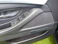 BMW 550 M 550 d xDrive Vollausstattung Panoramadach AHK Schwarz - thumbnail 10