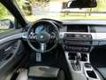 BMW 550 M 550 d xDrive Vollausstattung Panoramadach AHK Schwarz - thumbnail 8