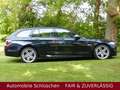 BMW 550 M 550 d xDrive Vollausstattung Panoramadach AHK Schwarz - thumbnail 6