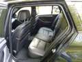 BMW 550 M 550 d xDrive Vollausstattung Panoramadach AHK Schwarz - thumbnail 14