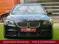 BMW 550 M 550 d xDrive Vollausstattung Panoramadach AHK Schwarz - thumbnail 3