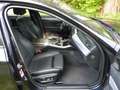BMW 550 M 550 d xDrive Vollausstattung Panoramadach AHK Schwarz - thumbnail 11