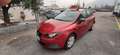 SEAT Ibiza Ibiza 5p 1.4 Style c/esp Rot - thumbnail 1