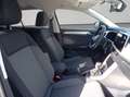 Volkswagen T-Roc 1.5 TSI -MOVE- DSG LED/ Navi/ GJR Grau - thumbnail 21