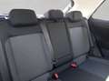 Volkswagen T-Roc 1.5 TSI -MOVE- DSG LED/ Navi/ GJR Grijs - thumbnail 24