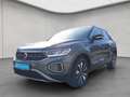 Volkswagen T-Roc 1.5 TSI -MOVE- DSG LED/ Navi/ GJR Grijs - thumbnail 2