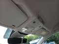 Volkswagen T-Roc 1.5 TSI -MOVE- DSG LED/ Navi/ GJR Grijs - thumbnail 27