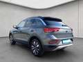 Volkswagen T-Roc 1.5 TSI -MOVE- DSG LED/ Navi/ GJR Grau - thumbnail 5