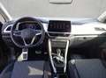 Volkswagen T-Roc 1.5 TSI -MOVE- DSG LED/ Navi/ GJR Grau - thumbnail 15