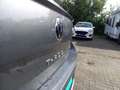 Volkswagen T-Roc 1.5 TSI -MOVE- DSG LED/ Navi/ GJR Grau - thumbnail 28
