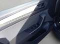 Volkswagen T-Roc 1.5 TSI -MOVE- DSG LED/ Navi/ GJR Grijs - thumbnail 20
