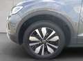 Volkswagen T-Roc 1.5 TSI -MOVE- DSG LED/ Navi/ GJR Grijs - thumbnail 31