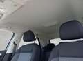 Volkswagen T-Roc 1.5 TSI -MOVE- DSG LED/ Navi/ GJR Grijs - thumbnail 19