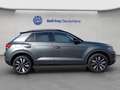 Volkswagen T-Roc 1.5 TSI -MOVE- DSG LED/ Navi/ GJR Grijs - thumbnail 9