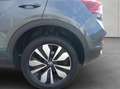 Volkswagen T-Roc 1.5 TSI -MOVE- DSG LED/ Navi/ GJR Grijs - thumbnail 33