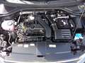 Volkswagen T-Roc 1.5 TSI -MOVE- DSG LED/ Navi/ GJR Grau - thumbnail 24