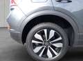 Volkswagen T-Roc 1.5 TSI -MOVE- DSG LED/ Navi/ GJR Grau - thumbnail 33