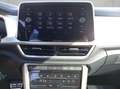 Volkswagen T-Roc 1.5 TSI -MOVE- DSG LED/ Navi/ GJR Grau - thumbnail 17