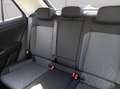Volkswagen T-Roc 1.5 TSI -MOVE- DSG LED/ Navi/ GJR Grau - thumbnail 20
