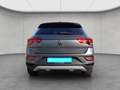 Volkswagen T-Roc 1.5 TSI -MOVE- DSG LED/ Navi/ GJR Grijs - thumbnail 6