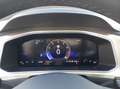 Volkswagen T-Roc 1.5 TSI -MOVE- DSG LED/ Navi/ GJR Grau - thumbnail 14