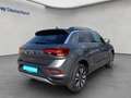 Volkswagen T-Roc 1.5 TSI -MOVE- DSG LED/ Navi/ GJR Grijs - thumbnail 8