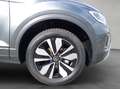 Volkswagen T-Roc 1.5 TSI -MOVE- DSG LED/ Navi/ GJR Grau - thumbnail 31