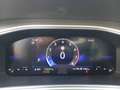 Volkswagen T-Roc 1.5 TSI -MOVE- DSG LED/ Navi/ GJR Grau - thumbnail 25