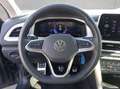 Volkswagen T-Roc 1.5 TSI -MOVE- DSG LED/ Navi/ GJR Grau - thumbnail 13