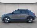 Volkswagen T-Roc 1.5 TSI -MOVE- DSG LED/ Navi/ GJR Grau - thumbnail 3