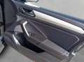 Volkswagen T-Roc 1.5 TSI -MOVE- DSG LED/ Navi/ GJR Grau - thumbnail 22