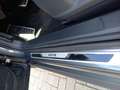 Volkswagen T-Roc 1.5 TSI -MOVE- DSG LED/ Navi/ GJR Grijs - thumbnail 28