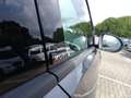 Volkswagen T-Roc 1.5 TSI -MOVE- DSG LED/ Navi/ GJR Grijs - thumbnail 30